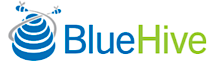 BlueHive