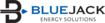 BlueJack Energy Solutions