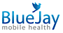 BlueJay