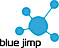 BlueJimp