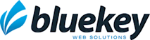 Bluekeyinc