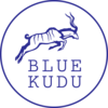 BlueKudu