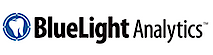 BlueLight analytics's logo BlueLight analytics's Company logo