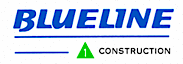 Blueline Construction