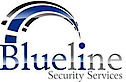 Blueline Security Services