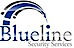 Blueline Security Services