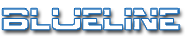 Blueline Web Solutions