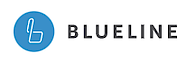 Blueline
