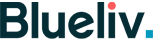 Blueliv