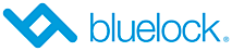 Bluelock