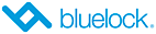 Bluelock