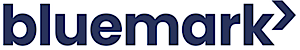 Bluemark