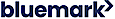 Bluemark's company profile