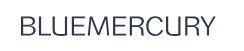 Bluemercury