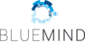 Bluemind's company profile