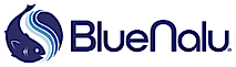 Bluenalu