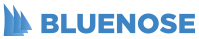 Bluenose Analytics, Inc.