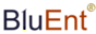 NuCivic's Competitor - Bluent logo