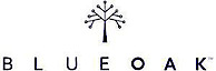 BlueOak Resources