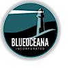 Blueoceana Company's logo Blueoceana Company's Company logo