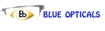 Blueopticals