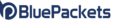 Bluepackets