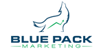 Blue Pack Marketing