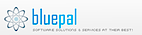 BluePal