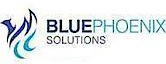 BluePhoenix's logo BluePhoenix's Company logo