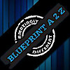 Blueprint A 2 Z