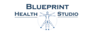 Blueprint Health Studio