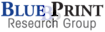 BluePrint