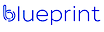 Blueprint's company profile