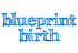 Blueprintbirth