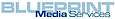 Blueprintmedia