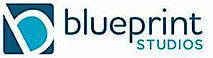 Blueprintstudios.com