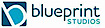 Blueprintstudios.com