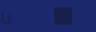 Jim Contemporani's Competitor - Blueprojectfoundation logo
