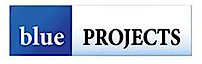 Blue Projects