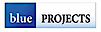 Blue Projects