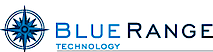 BlueRange Technology's logo BlueRange Technology's Company logo