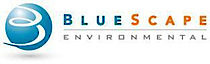 Bluescape Environmental's logo Bluescape Environmental's Company logo