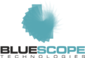 Bluescope Technologies's logo Bluescope Technologies's Company logo