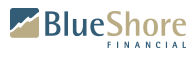 BlueShore Financial