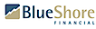 BlueShore Financial's company profile