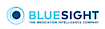 Bluesight