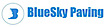 BlueSky Paving