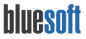 Bluesoft Sistemas
