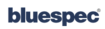 Bluespec