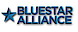 Bluestar Alliance